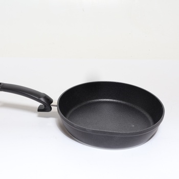 Panvica Fissler Adamant comfort 28 cm
