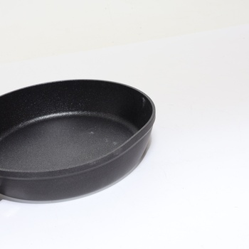 Panvica Fissler Adamant comfort 28 cm