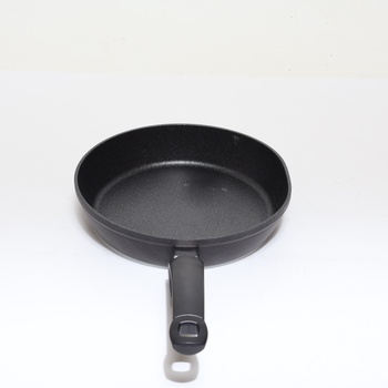 Panvica Fissler Adamant comfort 28 cm