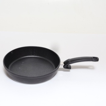 Panvica Fissler Adamant comfort 28 cm