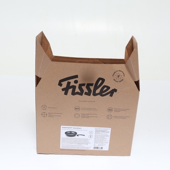 Panvica Fissler Adamant comfort 28 cm