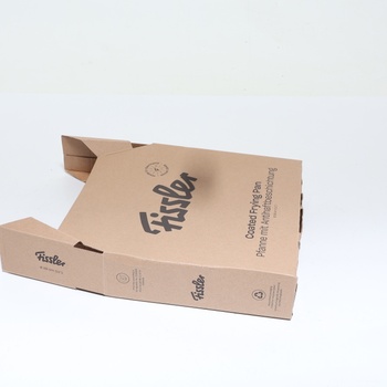 Panvica Fissler Adamant comfort 28 cm
