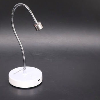 UV lampa na nehty Ejoyous Usb, otočná hlava