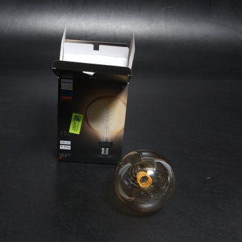 LED žiarovka Philips Hue 929003052101