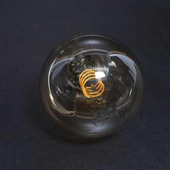 LED žiarovka Philips Hue 929003052101