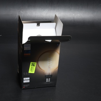LED žiarovka Philips Hue 929003052101