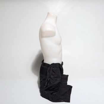 Pánske šortky Endura veľ. XXXXL