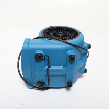 Ventilátor XPower - P-80A