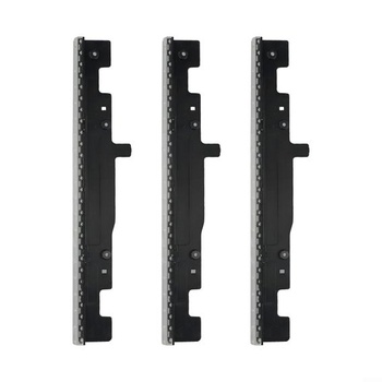 3 stierky do vysávača, náhrada za Tineco a IFLOOR S5 S5 Pro