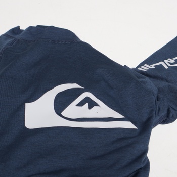 Tričko na surfovanie Quiksilver All Time L