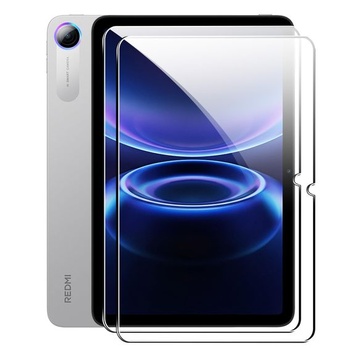 Ochranné tvrdené sklo pre Redmi Pad 2 9,7 palca, [2+1…