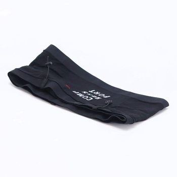 Opasky COMPRESSPORT Free Belt a Free Belt Pre na beh, cyklistiku, lezenie - ultraľahké - vysoko
