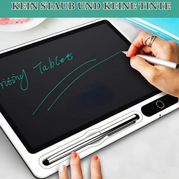 LCD tablet Cuifati s 9