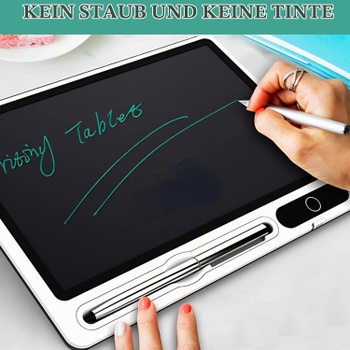 LCD tabliet Cuifati s 9