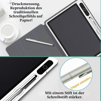 LCD tablet Cuifati s 9