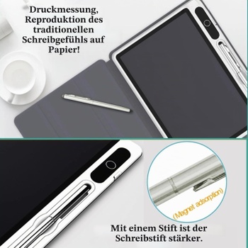 LCD tabliet Cuifati s 9