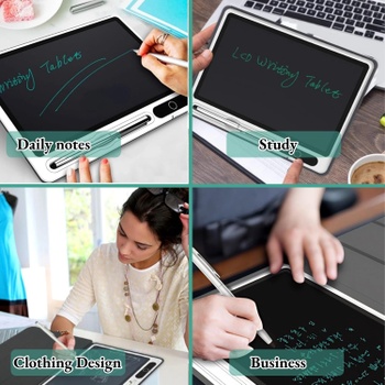 LCD tabliet Cuifati s 9