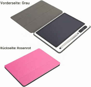 LCD tabliet Cuifati s 9