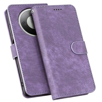 Flipové puzdro pre Honor Magic8 Lite/Magic 8 Lite/X9D,…