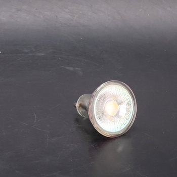 LED žárovka Osram 4099854456978