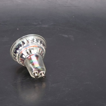 LED žárovka Osram 4099854456978