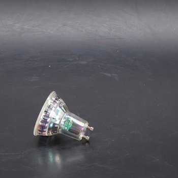 LED žiarovka Osram 4099854456978