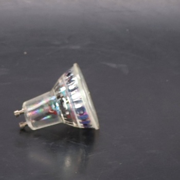 LED žárovka Osram 4099854456978