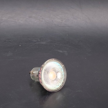 LED žiarovka Osram 4099854456978