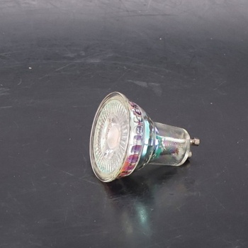 LED žiarovka Osram 4099854456978