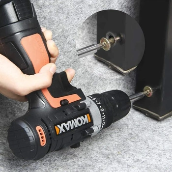 Sada bitů HPHOPE T30 Torx (délka: 25 mm, 25 kusů)