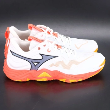 Pánske tenisky, 42 EU Mizuno