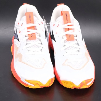 Pánske tenisky, 42 EU Mizuno