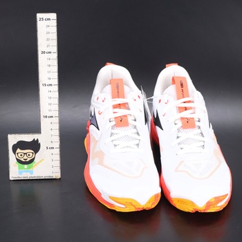 Pánske tenisky, 42 EU Mizuno