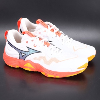 Pánske tenisky, 42 EU Mizuno
