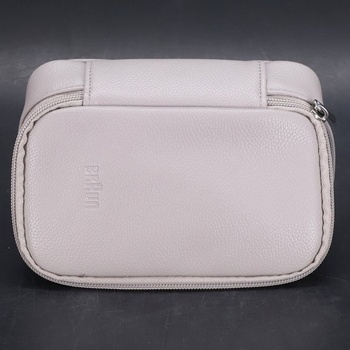 Dámsky epilátor Braun Silk-épil 9