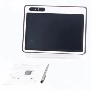 LCD tablet Cuifati s 9