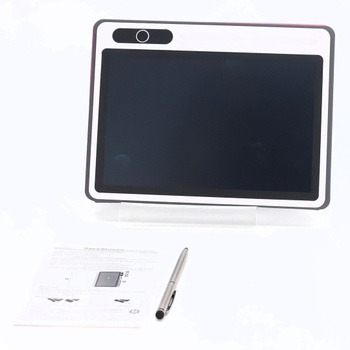 LCD tabliet Cuifati s 9
