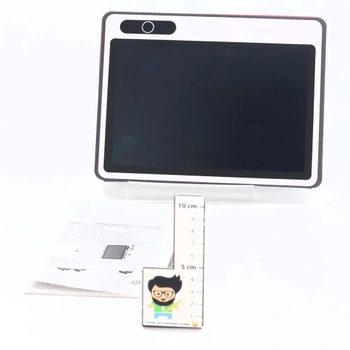 LCD tablet Cuifati s 9