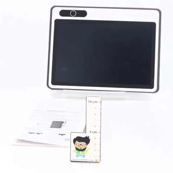 LCD tabliet Cuifati s 9