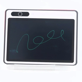 LCD tablet Cuifati s 9