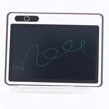 LCD tabliet Cuifati s 9