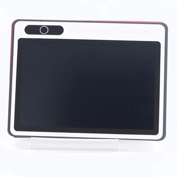 LCD tablet Cuifati s 9