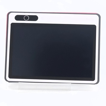 LCD tabliet Cuifati s 9