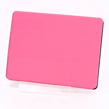 LCD tablet Cuifati s 9