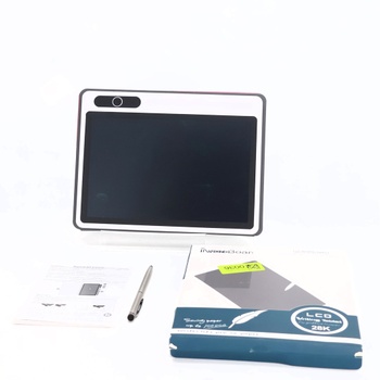 LCD tablet Cuifati s 9