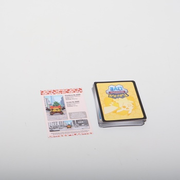 Zberateľská kartová hra Pokémon Mini-Tin-Box