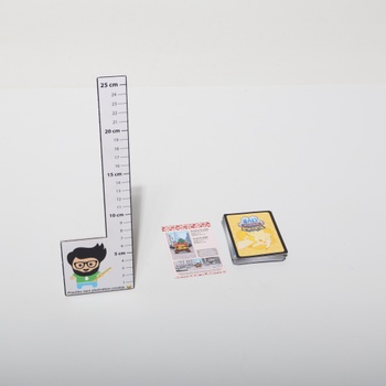 Zberateľská kartová hra Pokémon Mini-Tin-Box