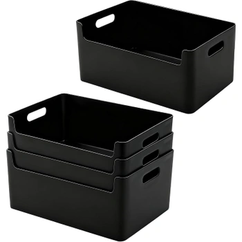 Úložný box SHEPIN Aufbewahrungsbox