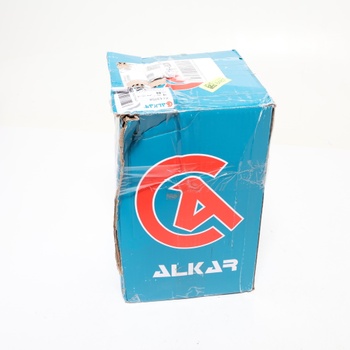 Spätné zrkadlo Alkar 6143868