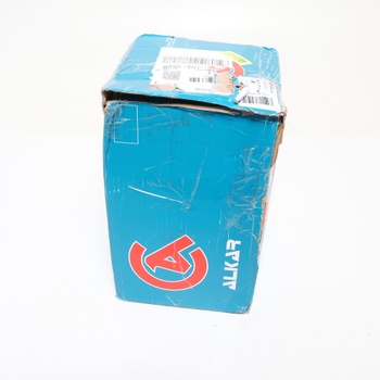 Zpětné zrcátko Alkar 6143868